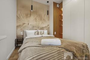 Boho Centrum by LookAp