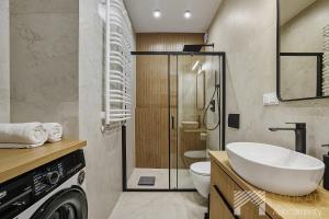 Boho Centrum by LookAp