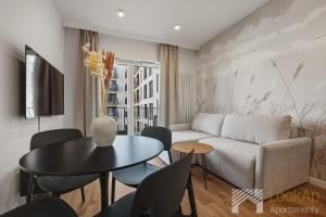 Boho Centrum by LookAp