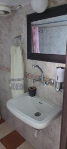 Stone house 68 1