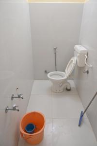 Pipewalas house I Near Kashi Vishwanath