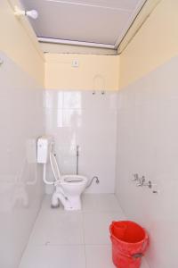 Pipewalas house I Near Kashi Vishwanath
