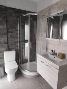 Marias comfort suite