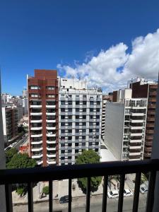 Depto colon céntrico