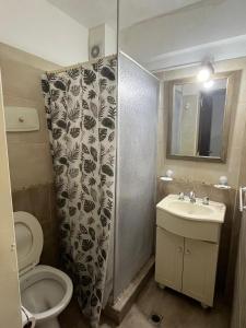 Depto colon céntrico