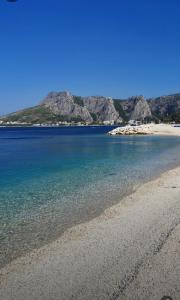 Villa Relax, private pool 55m2!