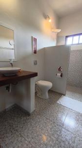 Pousada Casa Franco - Trancoso