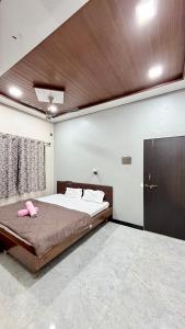 Swara Homestay