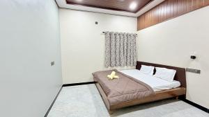 Swara Homestay