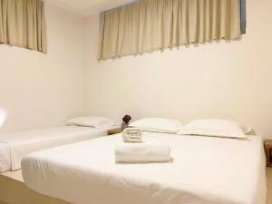 SMART STAY - Cave By the Sea