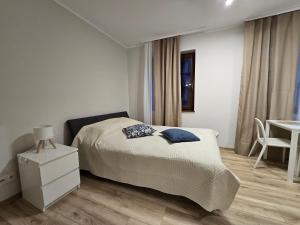 Happy Estate - ul Krawiecka 1 - BLISKO RYNEK