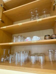 Ins apartment - 2 bedrooms - metro parking prive