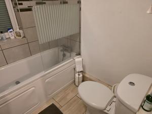 Master double room 2