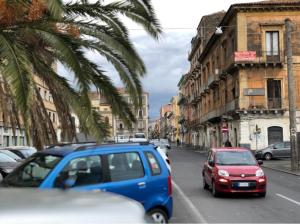 Ventimiglia 138 House