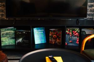 Loft 301 The William - 3rd Ave Views - Carrigans