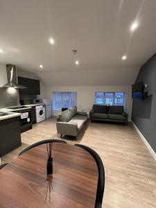 Cosy & Charming Stay, Free Parking & Fast WiFi