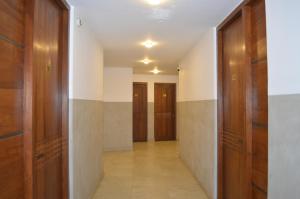 Avanee Hotel