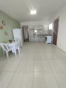 Casa sonho