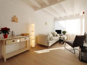 Beautifully renovated house in Noordwijkerhout