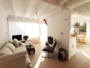 Beautifully renovated house in Noordwijkerhout