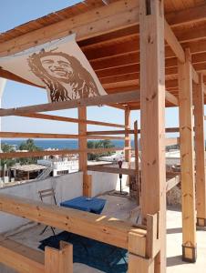 The Lighthouse Castle II