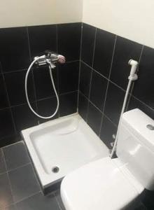 The Lighthouse Castle II