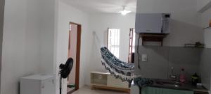 Kitnet em São Brás