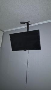 Departamento Quilpué full equipado