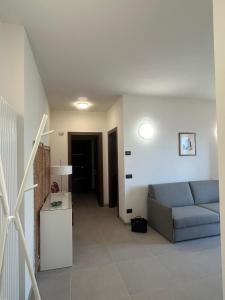 Appartamento Schiavenza Le Aie