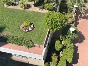 Appartement Duplex Cannes centre