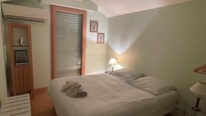 Appartement Duplex Cannes centre