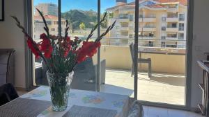 Appartement Duplex Cannes centre