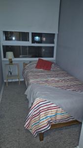 Departamento Quilpué full equipado