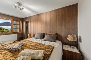 Chalet Calin - Business & Familles