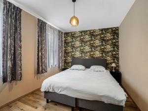 Marl home with spa, sauna in the city center