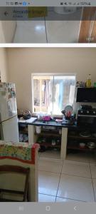 Morada moçambique 701