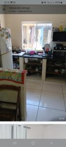 Morada moçambique 701