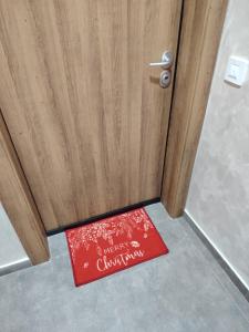 Apartman NIT Zlatibor