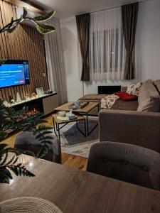 Apartman NIT Zlatibor