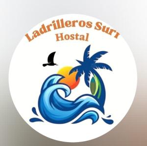 Hostal ladrillerossurf