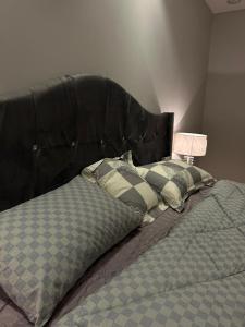 استديو شمال الرياض