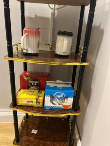 استديو شمال الرياض