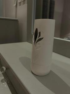 استديو شمال الرياض