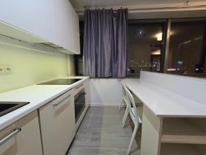 Happy Estate - ul Krawiecka 1