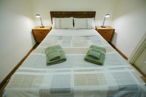 Cozy Apartment Near Holiday Inn