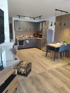 The Monastery 3 1B9-Mанастира 3 1Б9