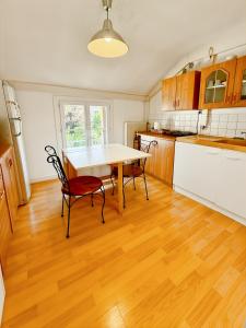 Conflans fin dOise bis