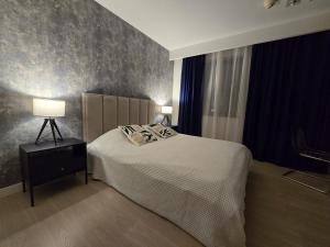 Happy Estate - ul Krawiecka 1