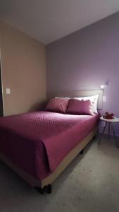 Apto Studio novo perto do metrô com wi-fi