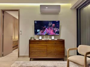 Plaza Peninsula TJ Zona Dorada 3era Etapa Rio